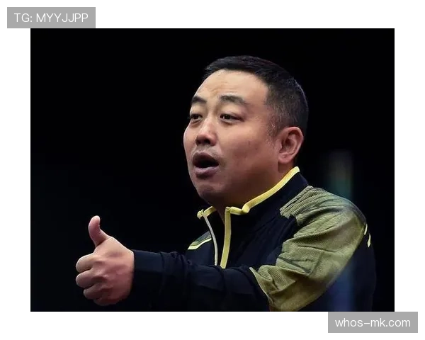 刘国梁拎着菜篮刷卡那一刻，我怀疑他家厨房比我整套房还豪