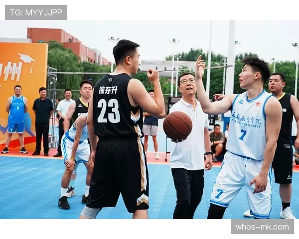 想知道篮球比赛中什么是开球规则? 想知道篮球比赛中什么是开球规则?