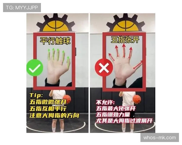篮球新手必看:详解连续动作判定的标准与常见误区 篮球新手必看:详解连续动作判定的标准与常见误区
