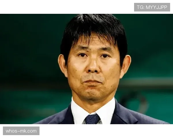 2026世界杯日本队主力阵容预测 森保一如何打造亚洲最强战队