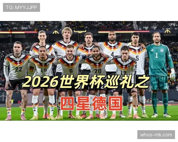 世界杯E组出线概率最新预测