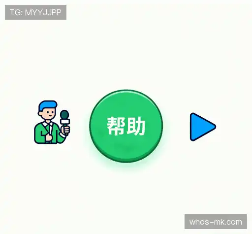 问题解答坊