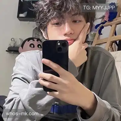 幸侃纯